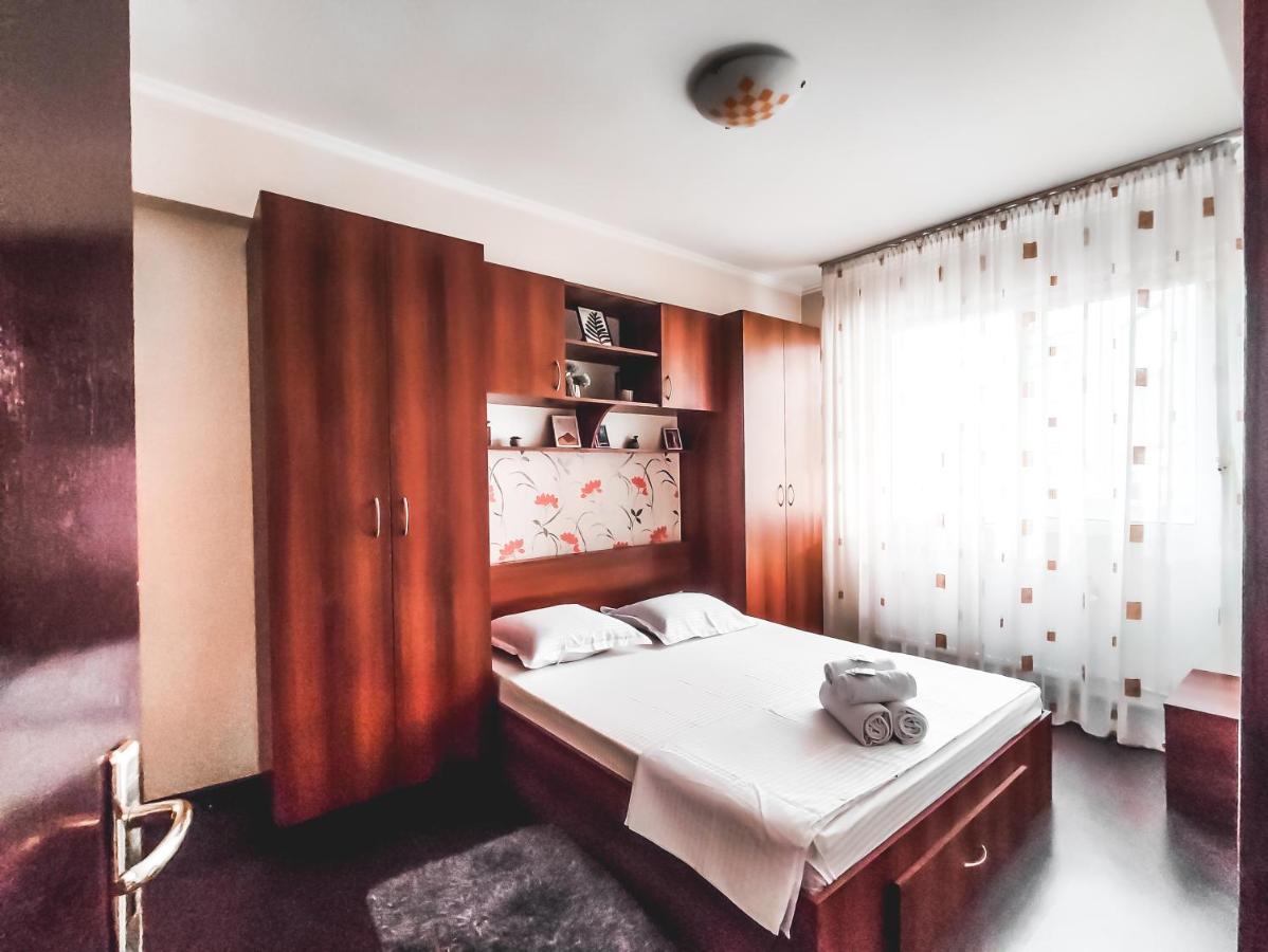 Apartament Parliament 1br W Self Check In